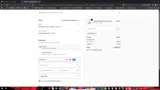 store16 coupon verification screenshot