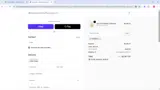 store16 coupon verification screenshot