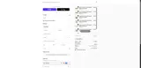 welcome18 coupon verification screenshot