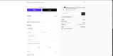 10CHGUPYYUVNOB coupon verification screenshot