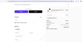 10CHGWH7LCDF03 coupon verification screenshot