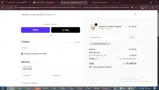 10CHGBBY0AJLEE coupon verification screenshot