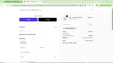 10CHGW2HNAPVNE coupon verification screenshot