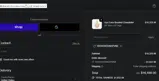 10CHGW2HNAPVNE coupon verification screenshot
