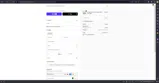 10CHGG73JXIA1J coupon verification screenshot
