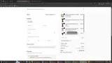 10CHGG73JXIA1J coupon verification screenshot