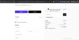 DANROBERTS coupon verification screenshot