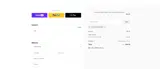 10CHGW2HNAPVNE coupon verification screenshot