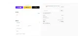 10CHGBBY0AJLEE coupon verification screenshot