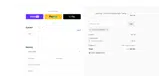 10CHGQWL4KMBSU coupon verification screenshot