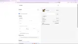 10NECI coupon verification screenshot