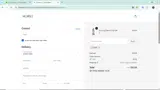 cd20 coupon verification screenshot