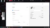 10TUXU coupon verification screenshot
