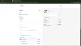 supergift20 coupon verification screenshot
