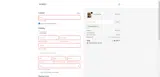 SUPERBONUS coupon verification screenshot