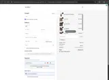 FECO10 coupon verification screenshot