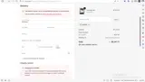 10GOFO coupon verification screenshot