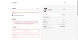 10YUNE coupon verification screenshot