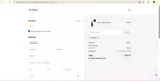 free10 coupon verification screenshot