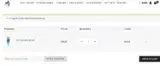 fav20 coupon verification screenshot