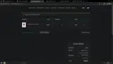 MAY30 coupon verification screenshot