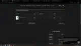 TREAT30 coupon verification screenshot
