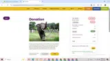 SE25 coupon verification screenshot
