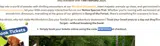 WINTER25 coupon verification screenshot