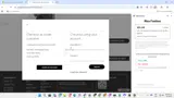 hd10new coupon verification screenshot