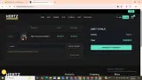 kusker coupon verification screenshot