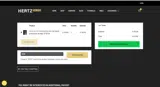 2026 coupon verification screenshot
