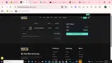 raphinhita coupon verification screenshot