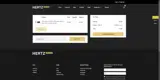 15for15 coupon verification screenshot