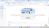 HAC2024 coupon verification screenshot