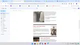 HA22ANV coupon verification screenshot