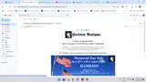 HAMD2025 coupon verification screenshot
