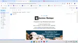 HAPDW25 coupon verification screenshot
