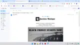 HABF1124 coupon verification screenshot