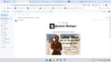 ldwe924 coupon verification screenshot