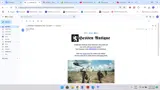 HAVNVD25 coupon verification screenshot