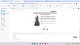 HASILV25 coupon verification screenshot