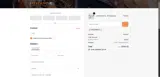 WELCOME15 coupon verification screenshot