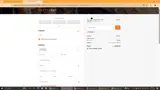 Glenn coupon verification screenshot