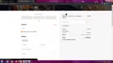 Glenn coupon verification screenshot