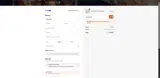 Hestancue20 coupon verification screenshot