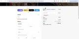 KALISHA20 coupon verification screenshot