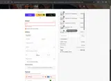 KALISHA20 coupon verification screenshot