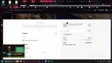 WELCOME10 coupon verification screenshot