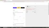 SARAH coupon verification screenshot
