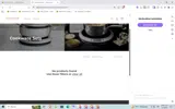 AMANDA20 coupon verification screenshot
